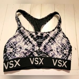Victoria's Secret VSX Sports Bra